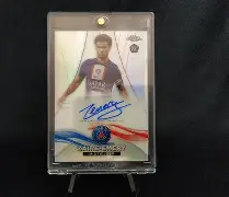 扎伊尔队前途未卜,寻找改变现状的机会的简单介绍 扎伊尔队前途未卜,寻找改变现状的机会的简单介绍