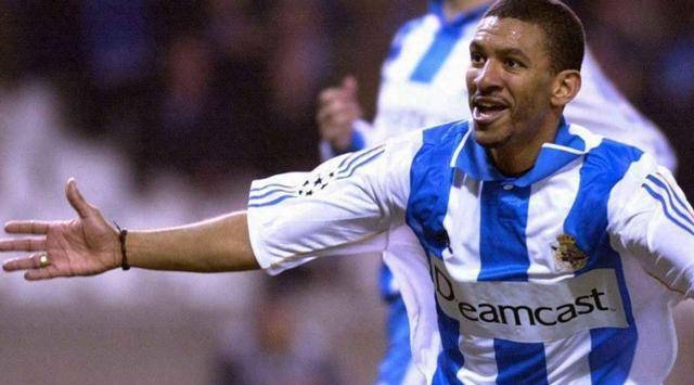 拉科鲁尼亚客场失利,依旧颓势难振 拉科鲁尼亚客场失利,依旧颓势难振