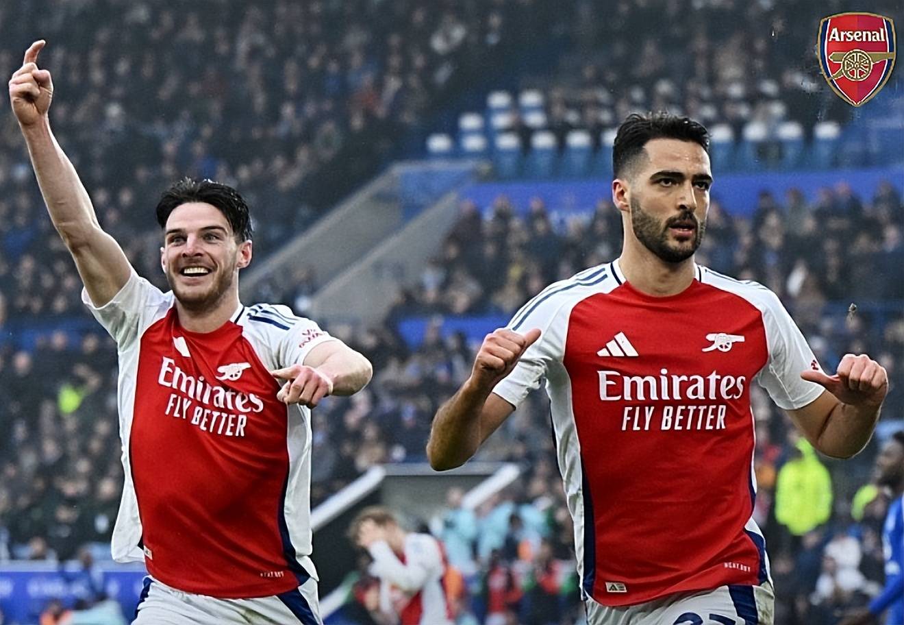 阿森纳战术调整获成功,球队状态回勇 阿森纳战术调整获成功,球队状态回勇