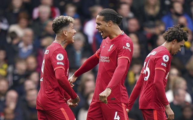 弗莱堡后防线表现稳定,连续零封对手 弗莱堡后防线表现稳定,连续零封对手