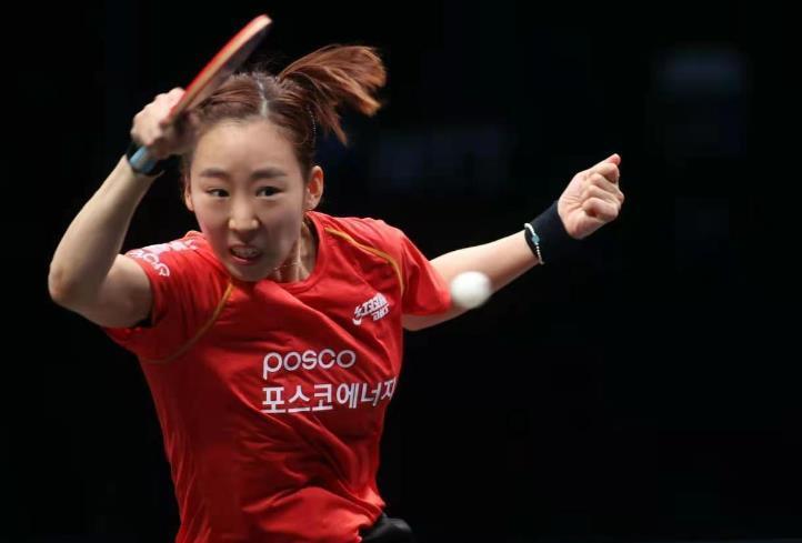 东南亚球队劲敌连连,决胜亚洲舞台 东南亚球队劲敌连连,决胜亚洲舞台