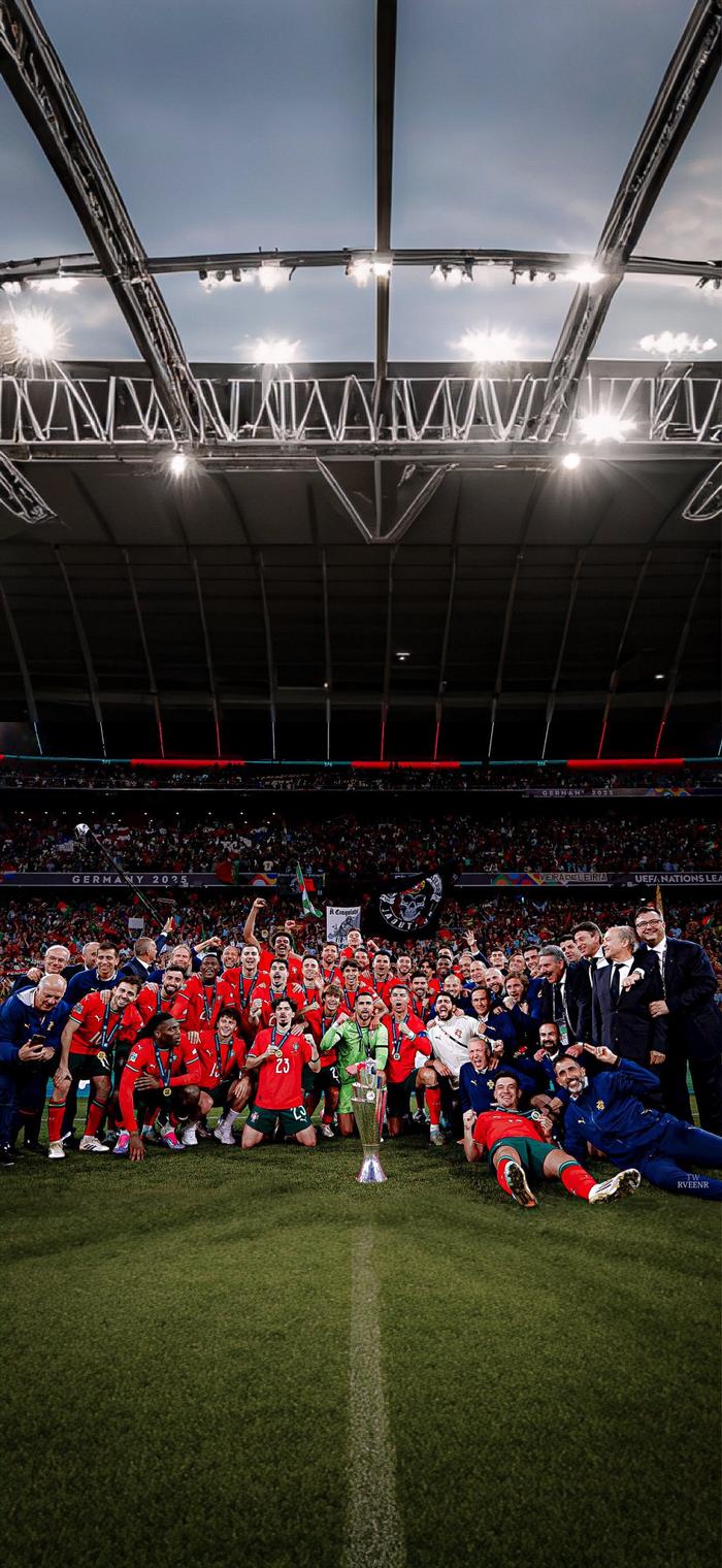 关于葡萄牙国脚受伤,欧国联或告别的信息 关于葡萄牙国脚受伤,欧国联或告别的信息