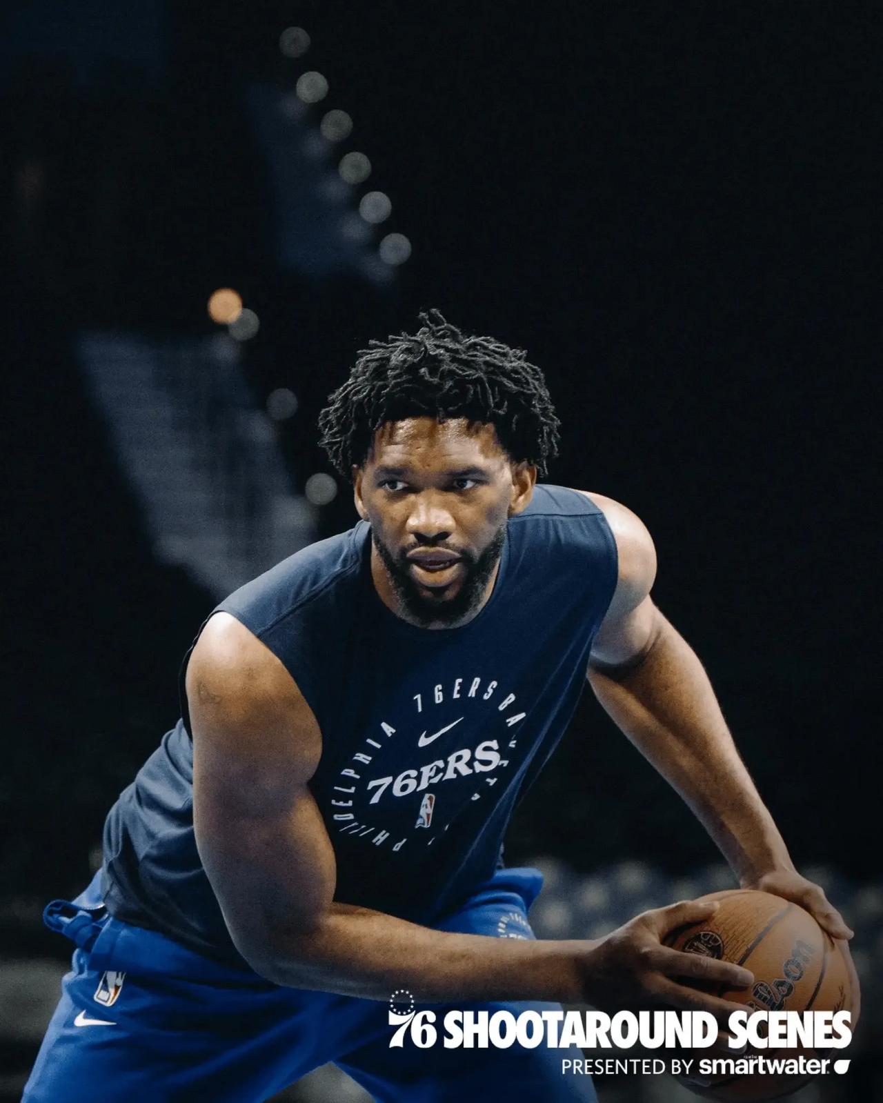 鹈鹕中锋持续低迷,成为球队短板 鹈鹕中锋持续低迷,成为球队短板