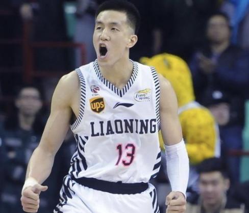 江苏队主帅表态未来展望,季后赛仍有希望 江苏队主帅表态未来展望,季后赛仍有希望