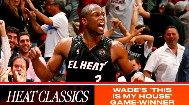 三连胜投掷超车终装神山东部冠军,被看好为红热战下一盘国内战的简单介绍 三连胜投掷超车终装神山东部冠军,被看好为红热战下一盘国内战的简单介绍