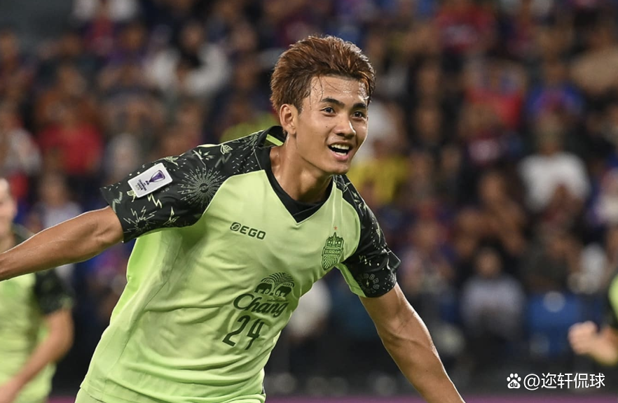 华夏幸福主场负于上港,遗憾失利 华夏幸福主场负于上港,遗憾失利