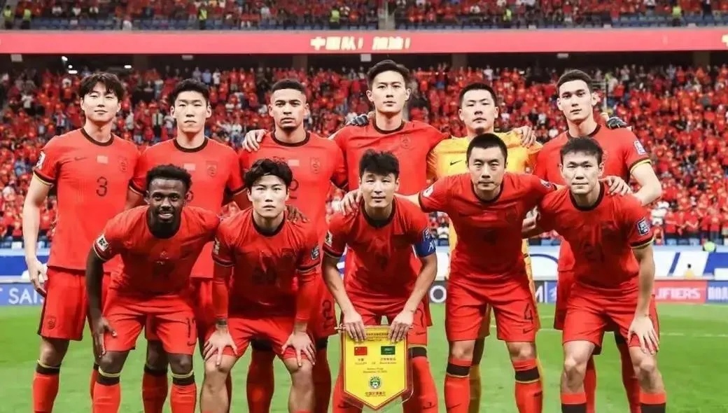 日本战平澳大利亚,保持小组第一位置 日本战平澳大利亚,保持小组第一位置