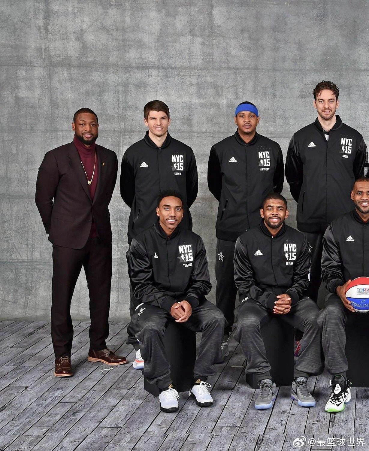 全明星篮球赛:东部全明星队大胜西部全明星队 全明星篮球赛:东部全明星队大胜西部全明星队