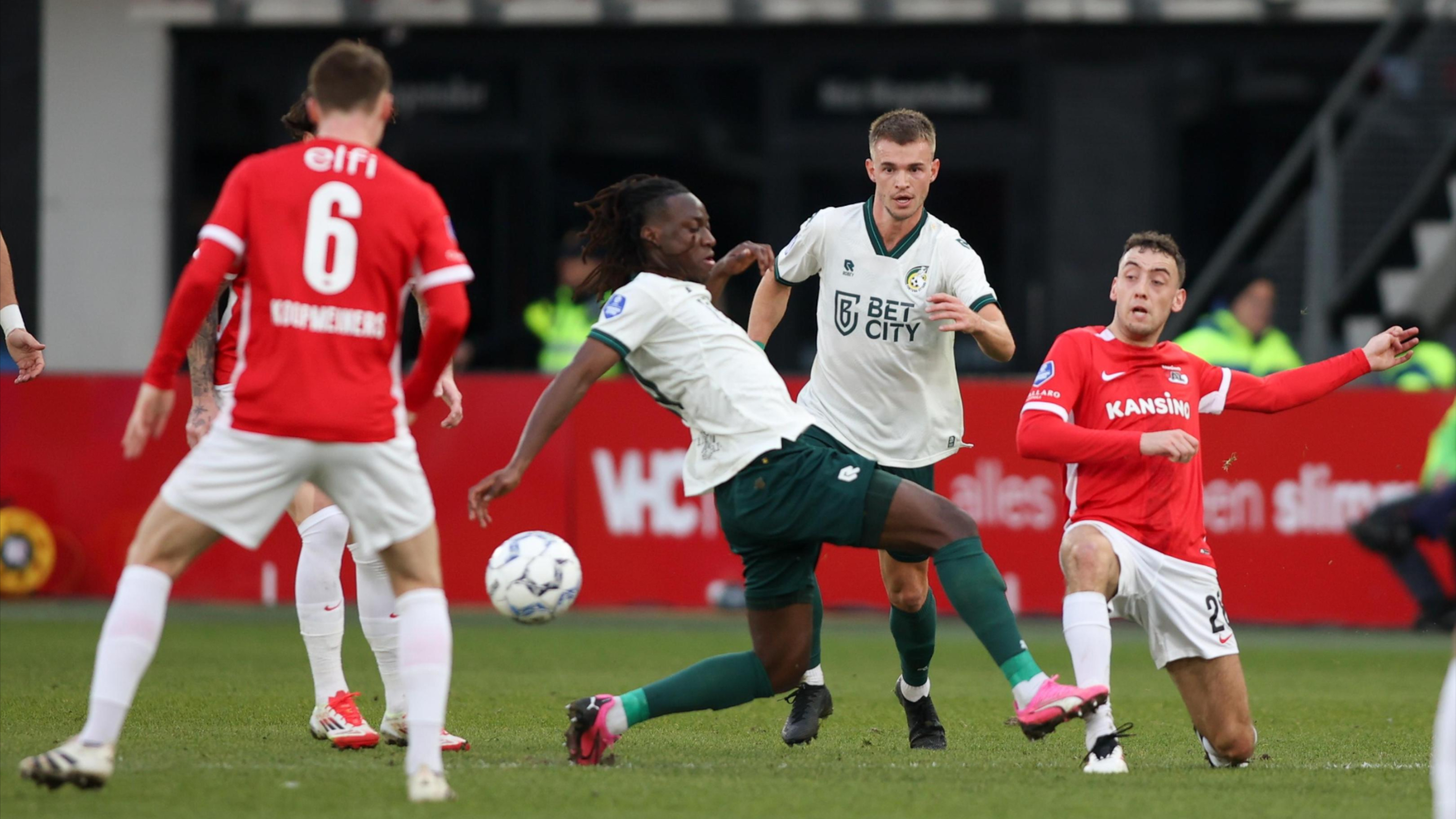 皇马踢出精彩进球,精神面貌焕然一新的简单介绍 皇马踢出精彩进球,精神面貌焕然一新的简单介绍