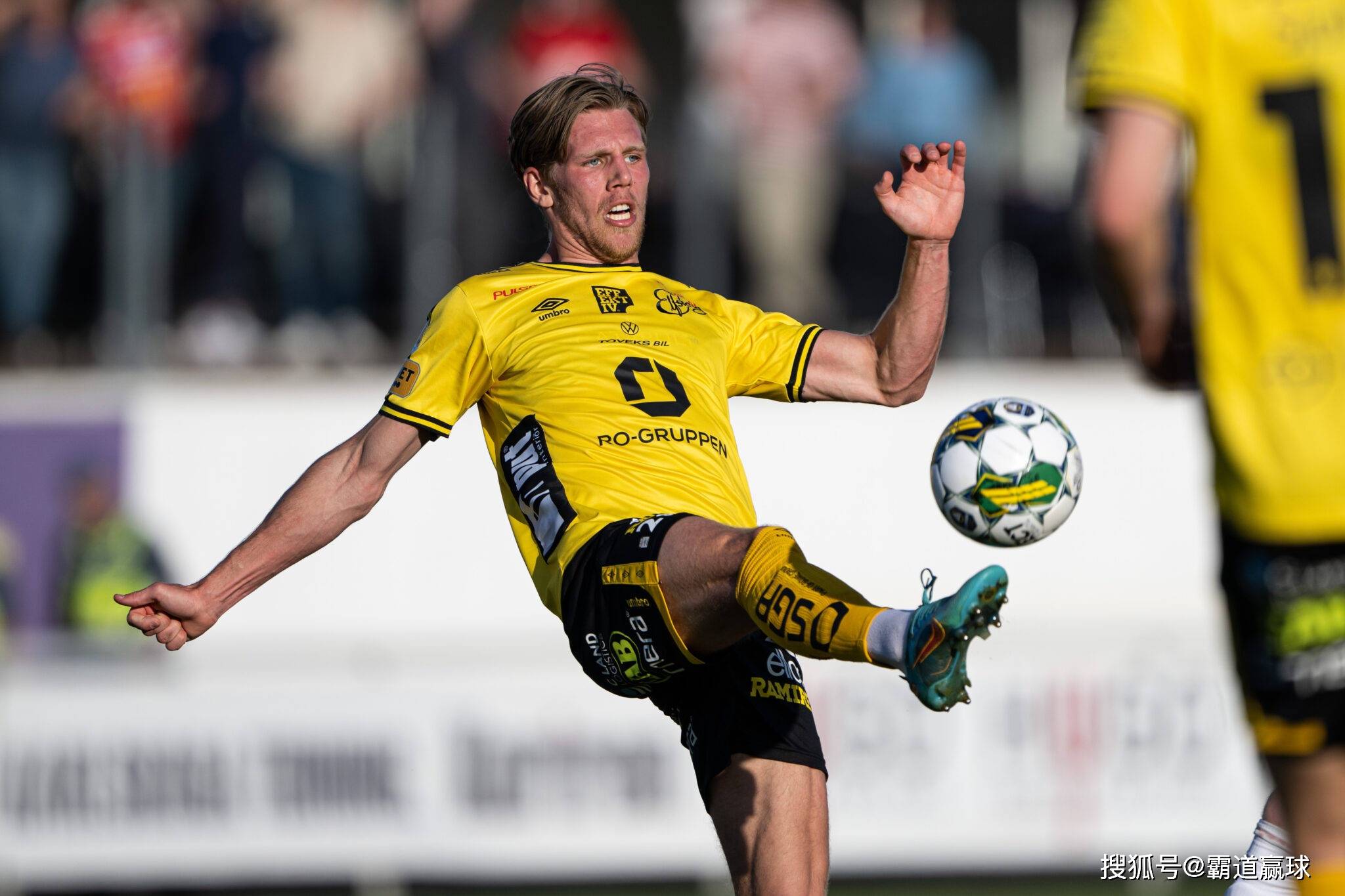 瑞典主场不敌法国,遇挫情势严峻 瑞典主场不敌法国,遇挫情势严峻