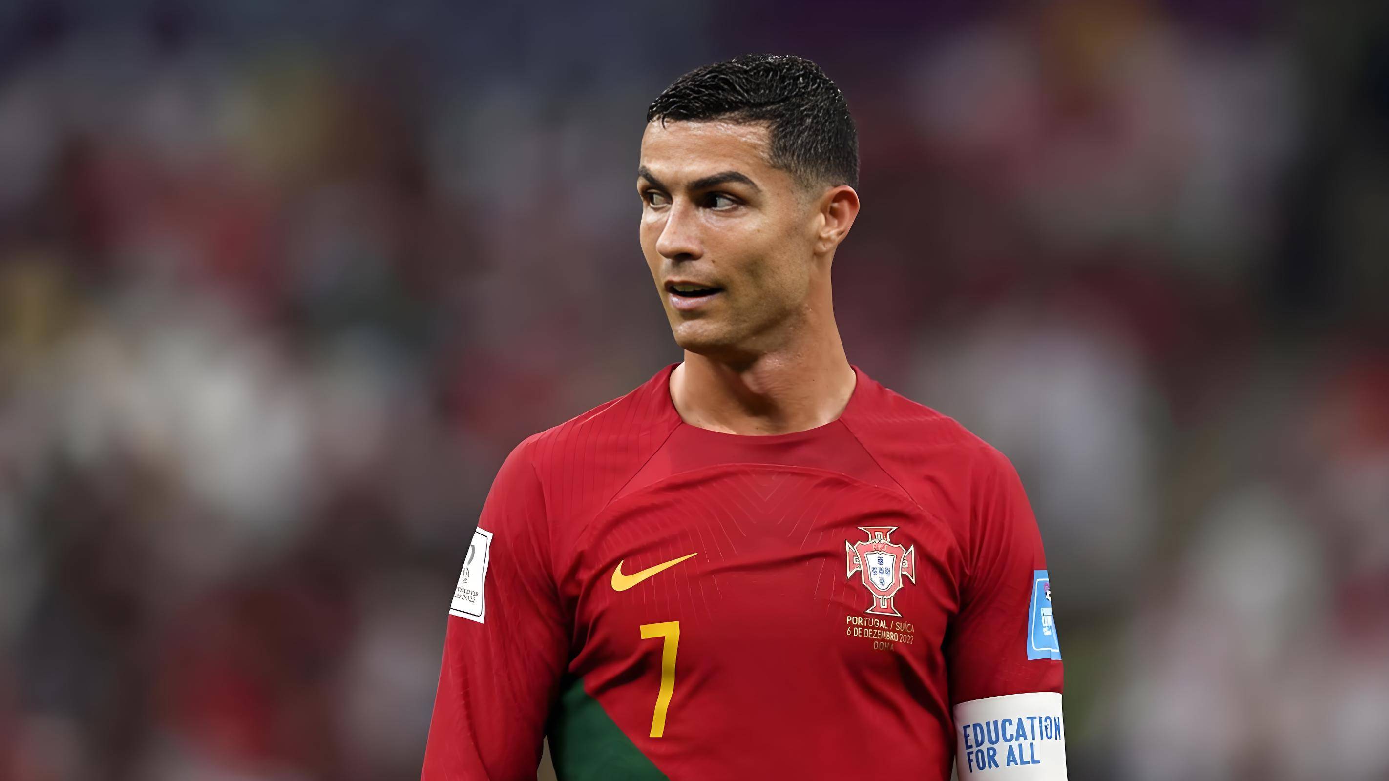 进球如潮取得完胜,晋级半决赛继往开来 进球如潮取得完胜,晋级半决赛继往开来