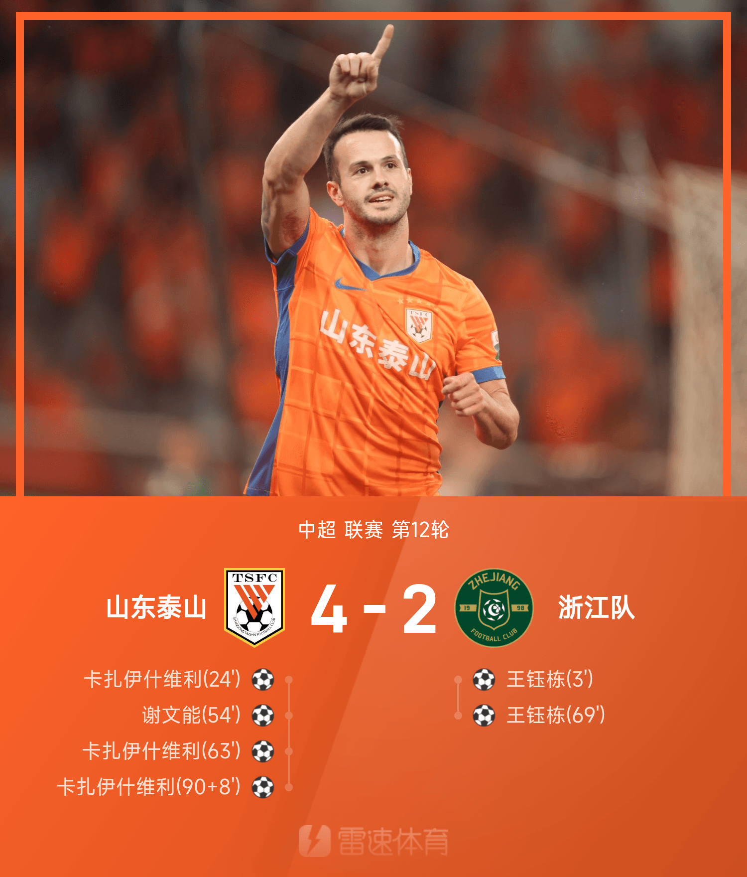 球迷热议中超球员转会传闻,备受关注 球迷热议中超球员转会传闻,备受关注