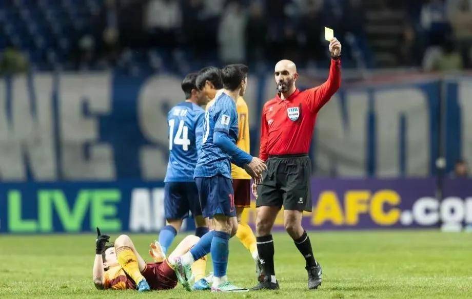 申花遭逢连败,保级局面严峻的简单介绍 申花遭逢连败,保级局面严峻的简单介绍