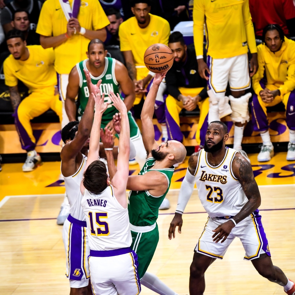 新奥尔良鹈鹕客场逆转尼克斯,迎来两连胜 新奥尔良鹈鹕客场逆转尼克斯,迎来两连胜