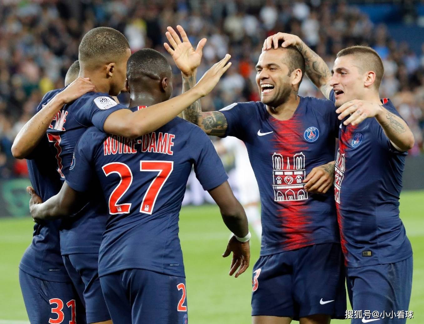 图卢兹连续场不胜,陷入降级区的简单介绍 图卢兹连续场不胜,陷入降级区的简单介绍