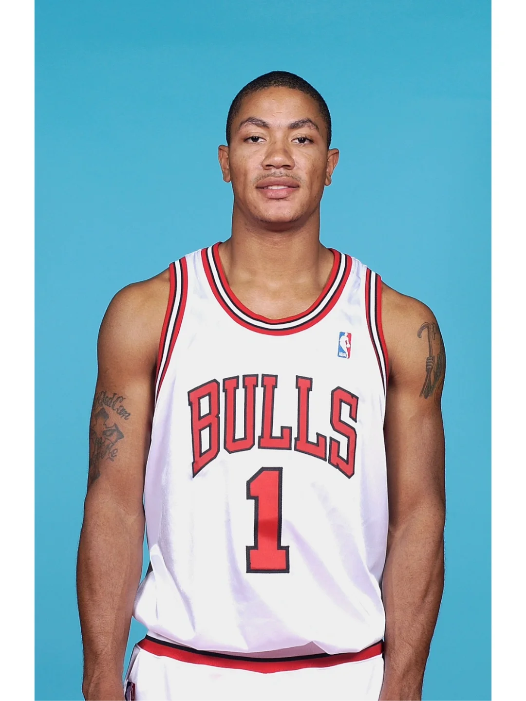 罗斯波特年轻球员托德贡献不小 罗斯波特年轻球员托德贡献不小