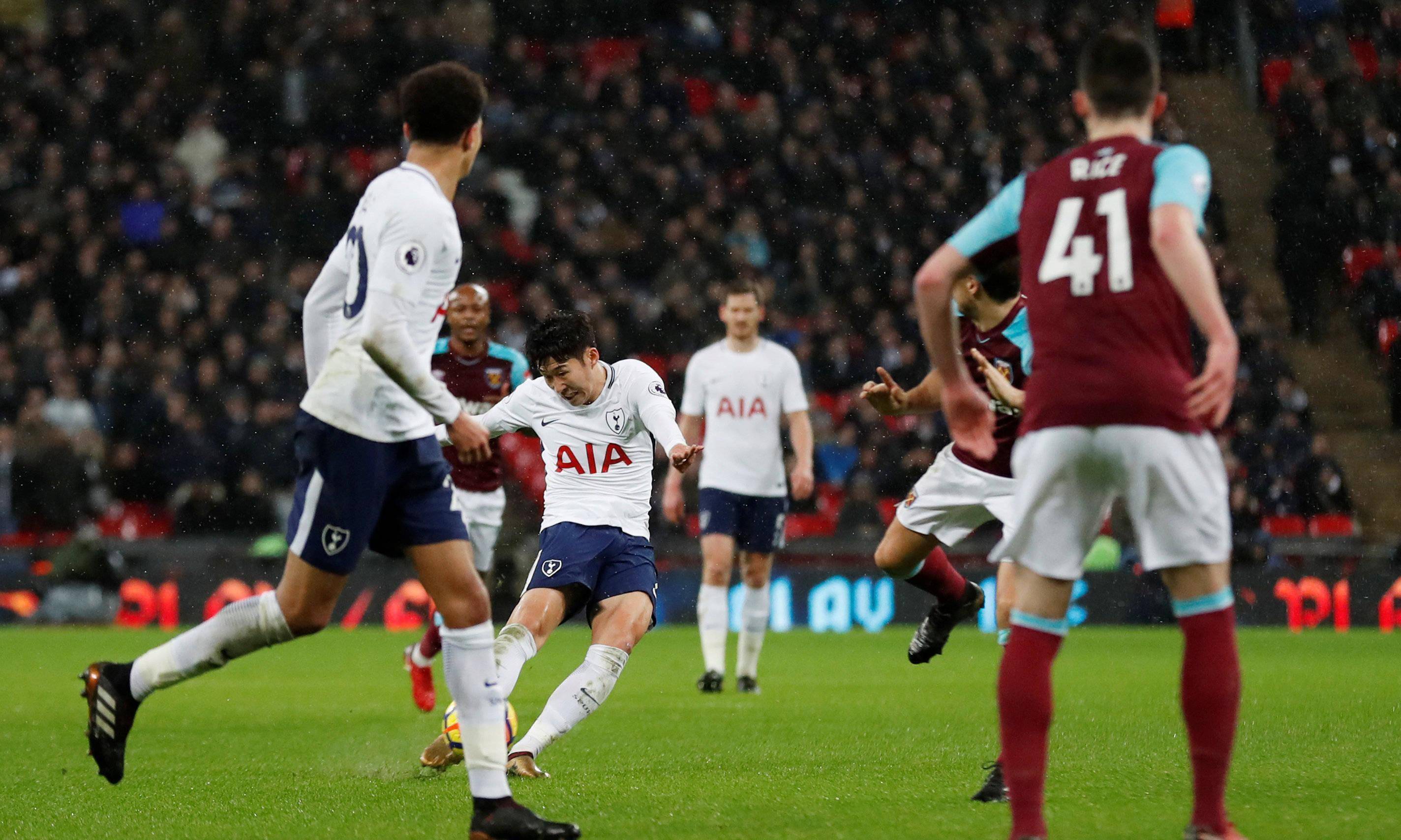 阿森纳遭遇逆转，客场负斯旺西城