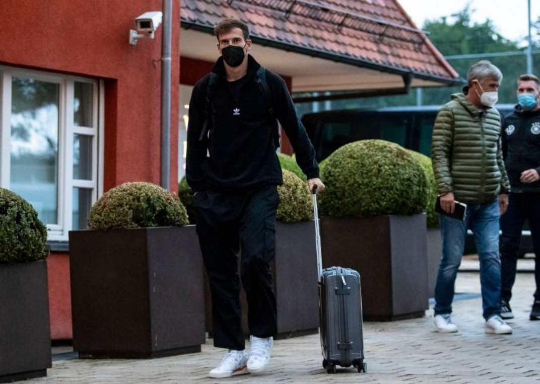 欧预赛明星球员集结，绝对是球迷们的视觉盛宴