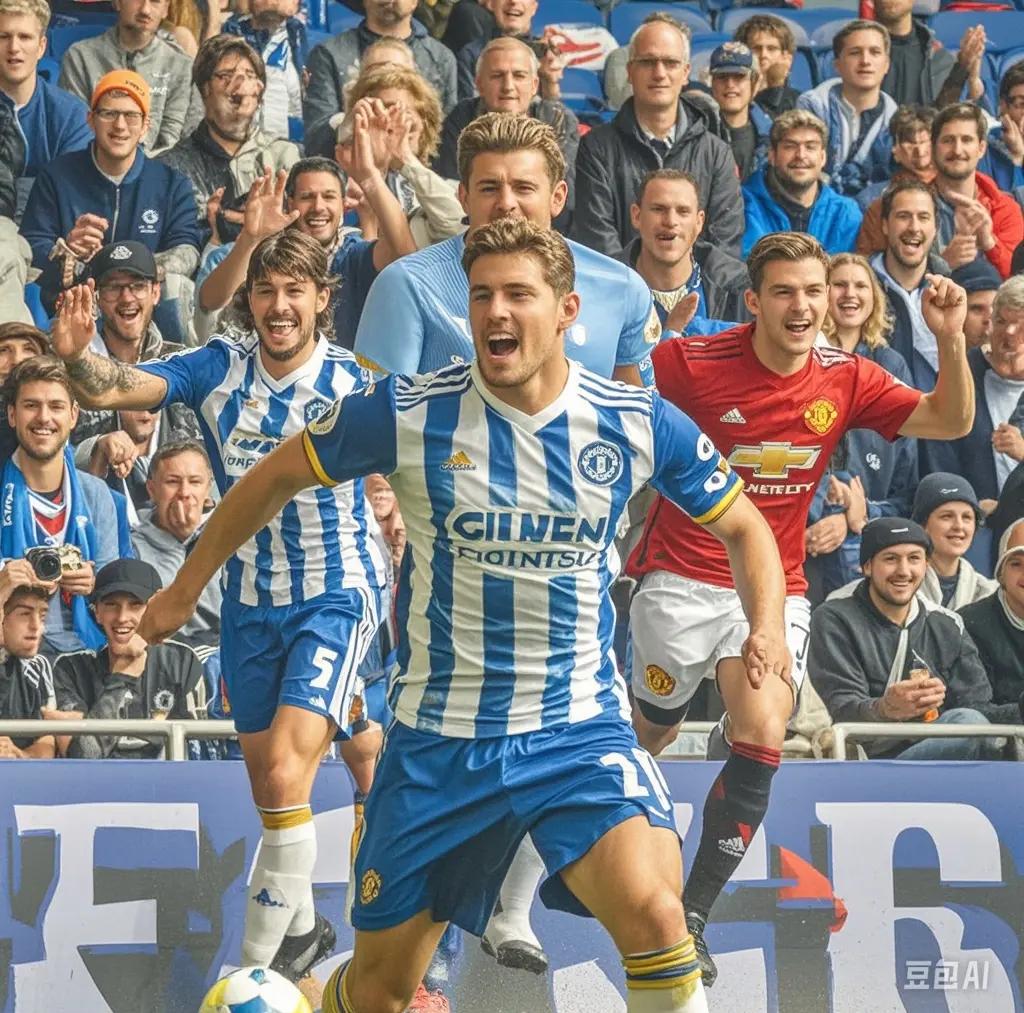 布莱顿客场不敌曼联,遭遇两连败,逐渐失去胜利节奏的简单介绍 布莱顿客场不敌曼联,遭遇两连败,逐渐失去胜利节奏的简单介绍