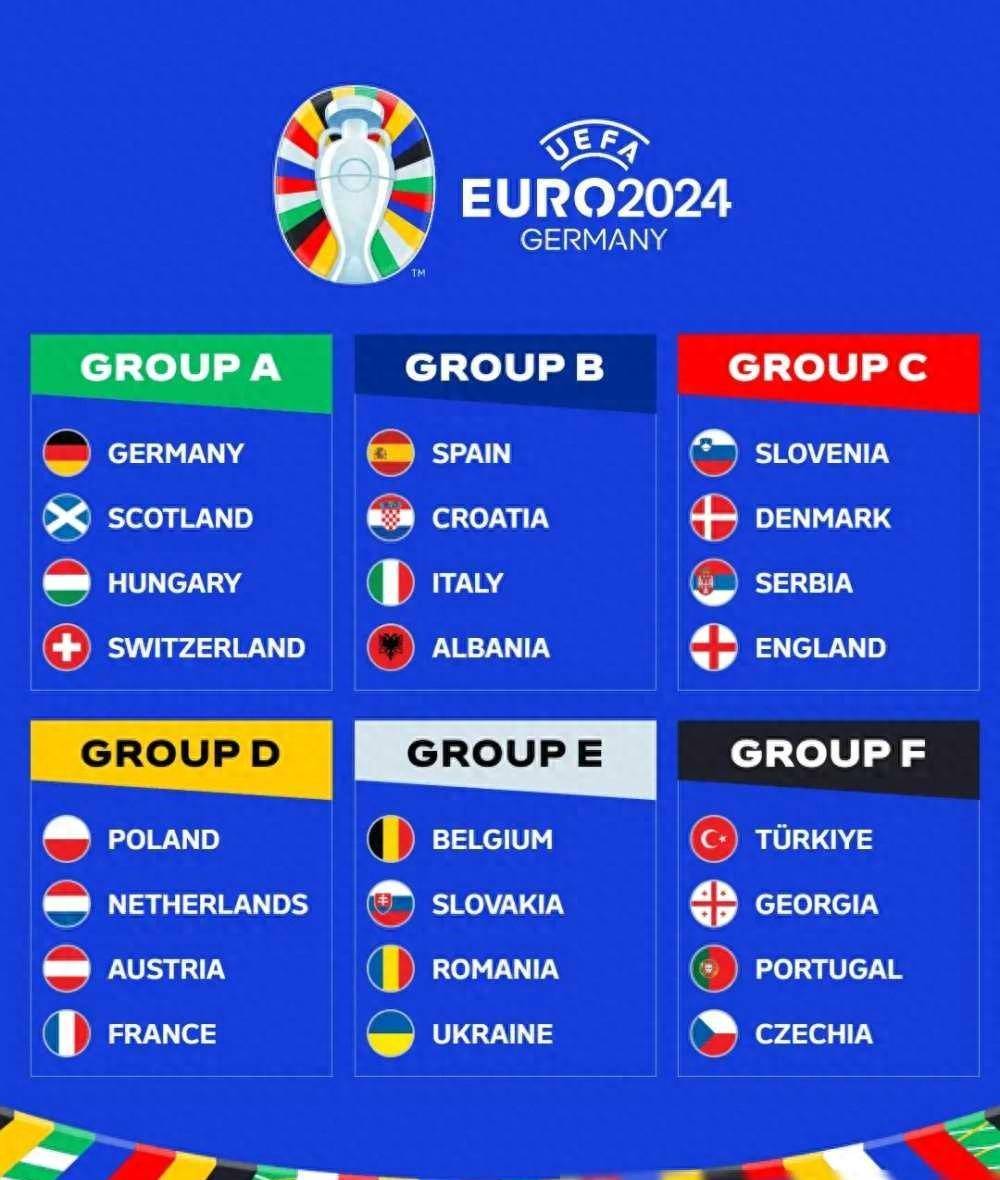 关于欧洲最强球队黄金时刻,赛场上昂扬斗志的信息 关于欧洲最强球队黄金时刻,赛场上昂扬斗志的信息