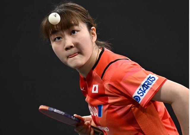 乌克兰国家队欧预赛表现强劲,竞技水平有所提升的简单介绍 乌克兰国家队欧预赛表现强劲,竞技水平有所提升的简单介绍