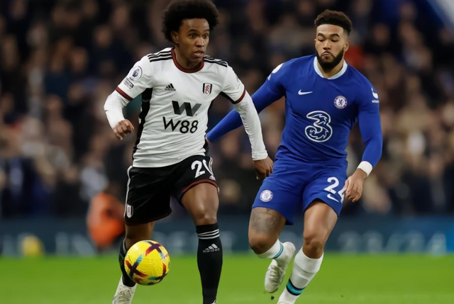 狼队客场平局谢菲联,保持不败纪录 狼队客场平局谢菲联,保持不败纪录