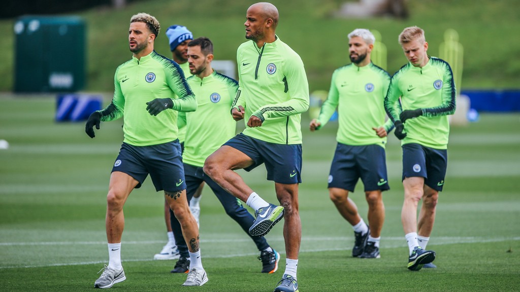 精彩对决迎来最终较量,全队士气高涨备战! 精彩对决迎来最终较量,全队士气高涨备战!