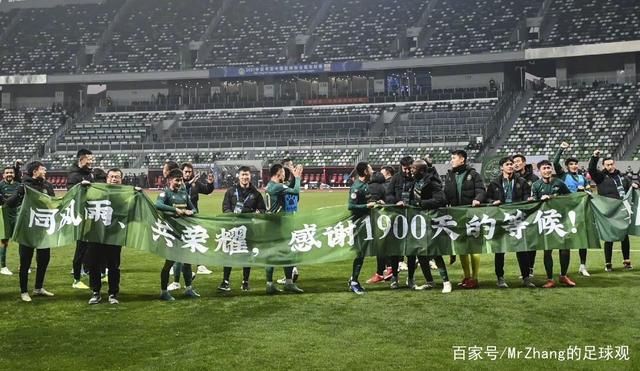 浙江队备战新赛季总结问题积极解决 浙江队备战新赛季总结问题积极解决