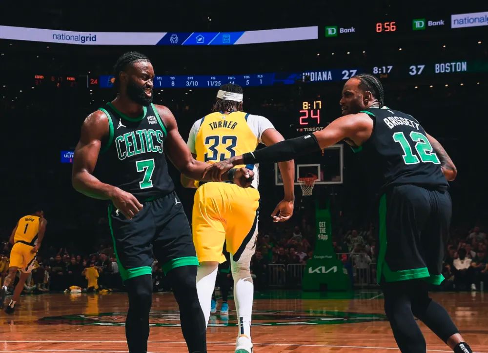 关于立陶宛迎战斯洛伐克,会否成为一场胜利之战?的信息 关于立陶宛迎战斯洛伐克,会否成为一场胜利之战?的信息