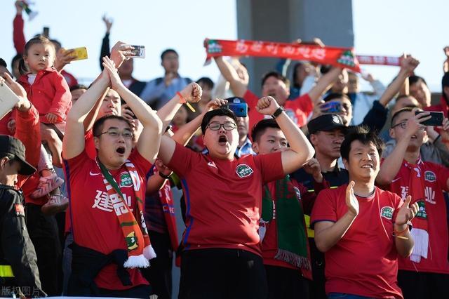 关于浙江绿城将对阵福建青训营,谁能获胜的信息 关于浙江绿城将对阵福建青训营,谁能获胜的信息