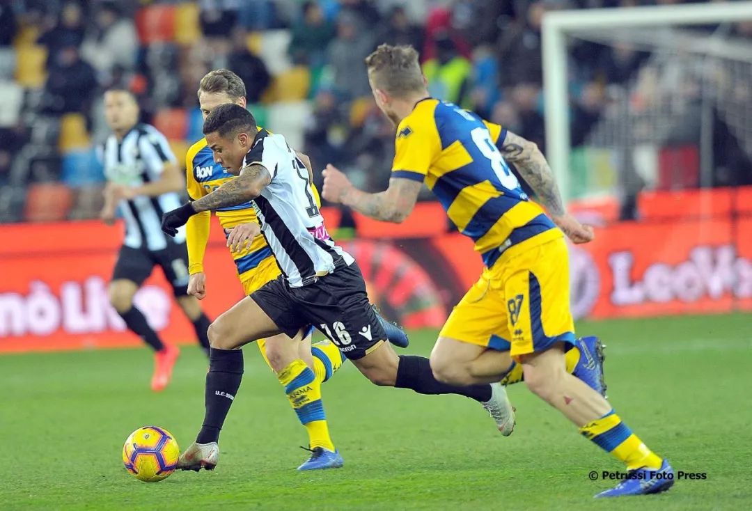 摩纳哥客场战平甘冈,收获一分!的简单介绍 摩纳哥客场战平甘冈,收获一分!的简单介绍