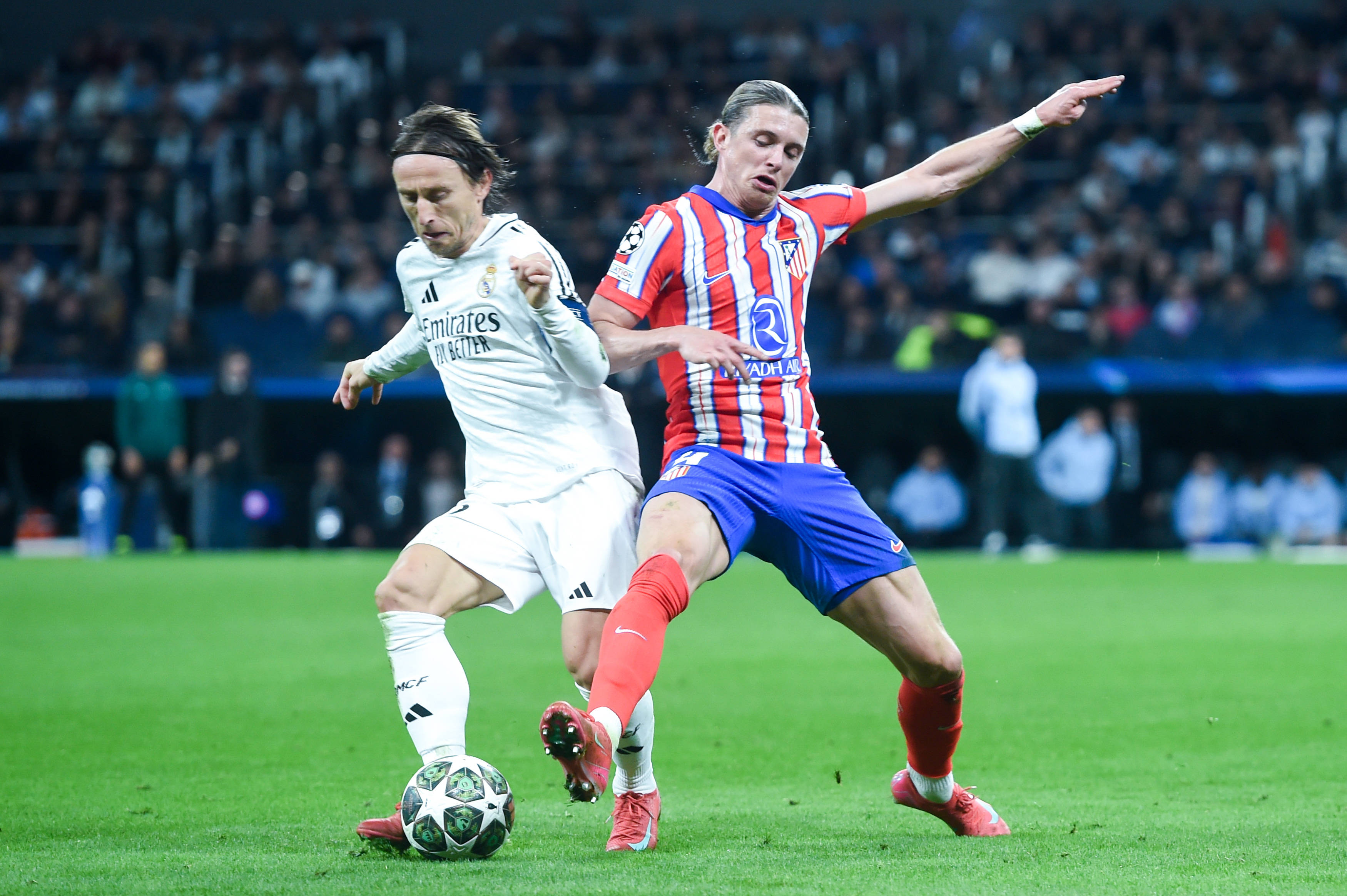 罗马骄兵在行,蓄势待发冲击欧冠冠军 罗马骄兵在行,蓄势待发冲击欧冠冠军