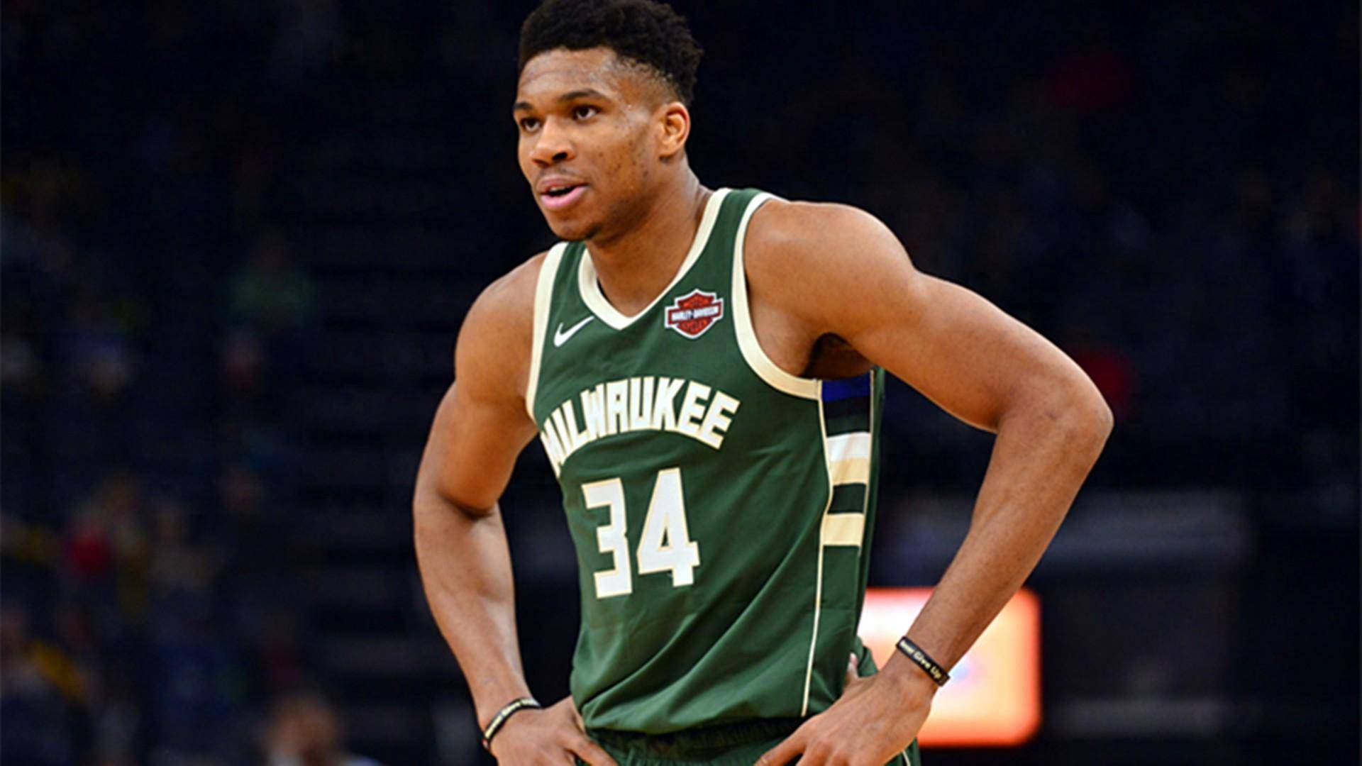 关于雄鹿击败凯尔特人,字母哥强势进攻拯救球队荣誉的信息 关于雄鹿击败凯尔特人,字母哥强势进攻拯救球队荣誉的信息