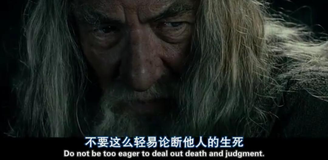 关于王者归来!历史悠久德国足球俱乐部改写传奇的信息 关于王者归来!历史悠久德国足球俱乐部改写传奇的信息