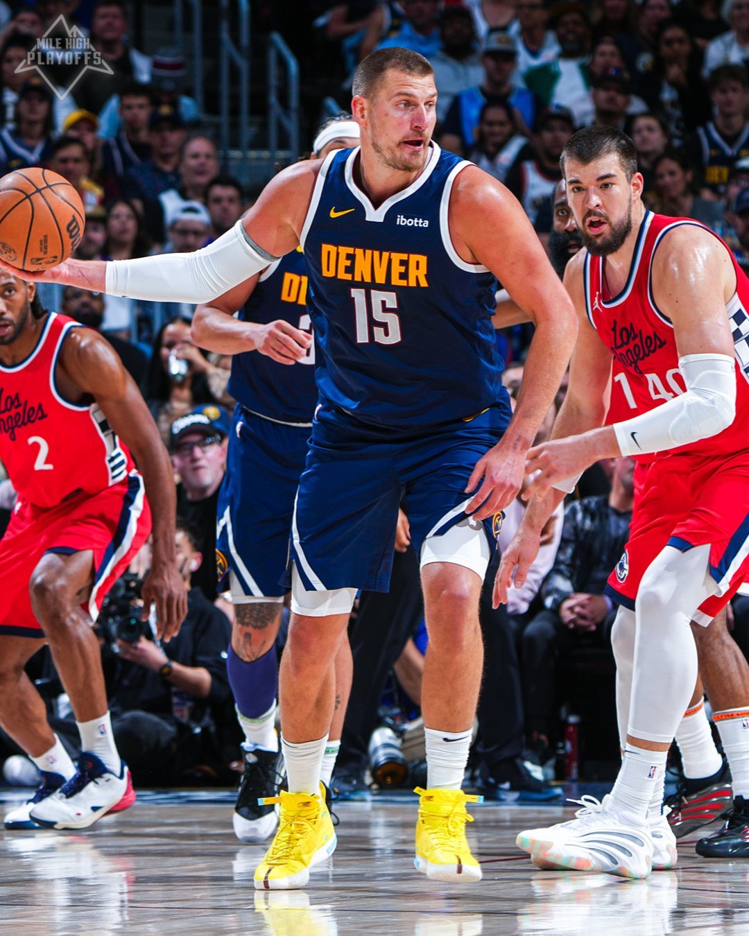 快船大勝公鹿:倫納德攻下四十一分成功逆轉的简单介绍 快船大勝公鹿:倫納德攻下四十一分成功逆轉的简单介绍