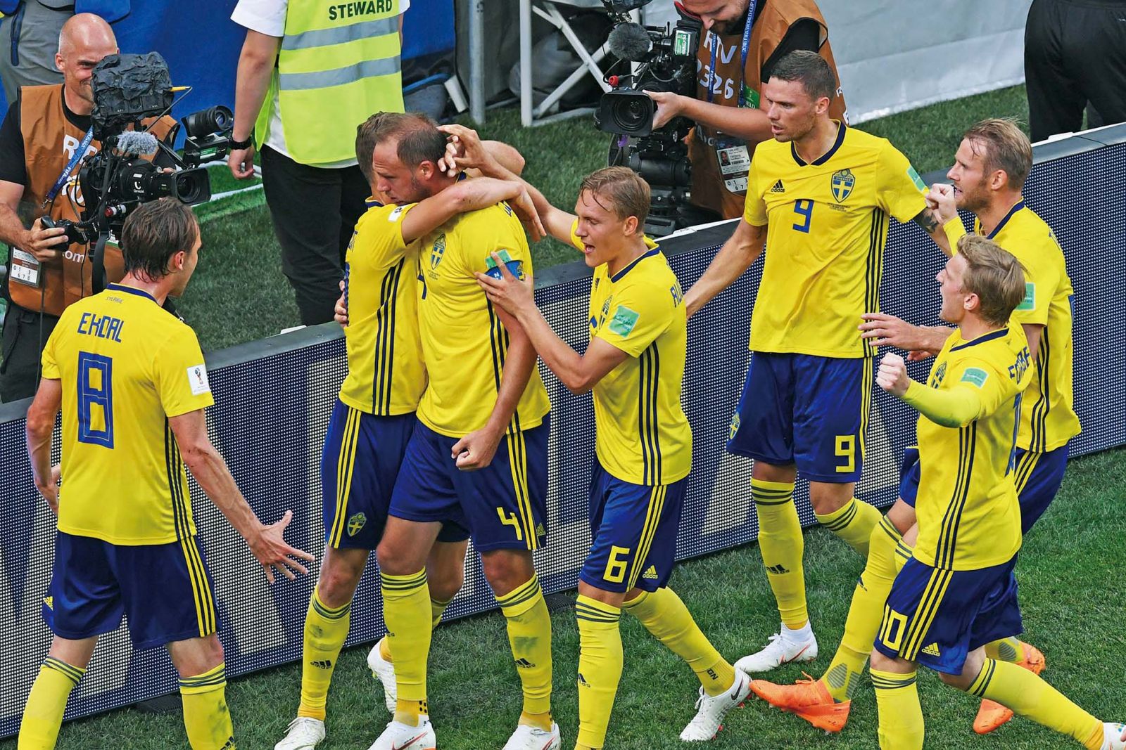 瑞士队备战对战立陶宛,欧锦赛倒计时 瑞士队备战对战立陶宛,欧锦赛倒计时