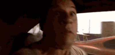 热血激情场面下故事起源于这场较量 热血激情场面下故事起源于这场较量