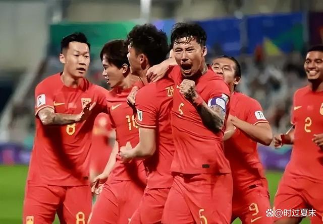 热血激情场面下故事起源于这场较量 热血激情场面下故事起源于这场较量