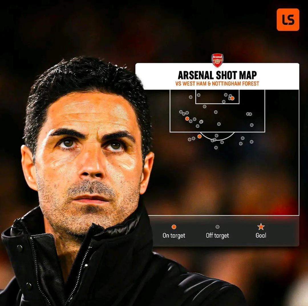 阿森纳后防线频漏洞:主帅呼吁改善的简单介绍 阿森纳后防线频漏洞:主帅呼吁改善的简单介绍