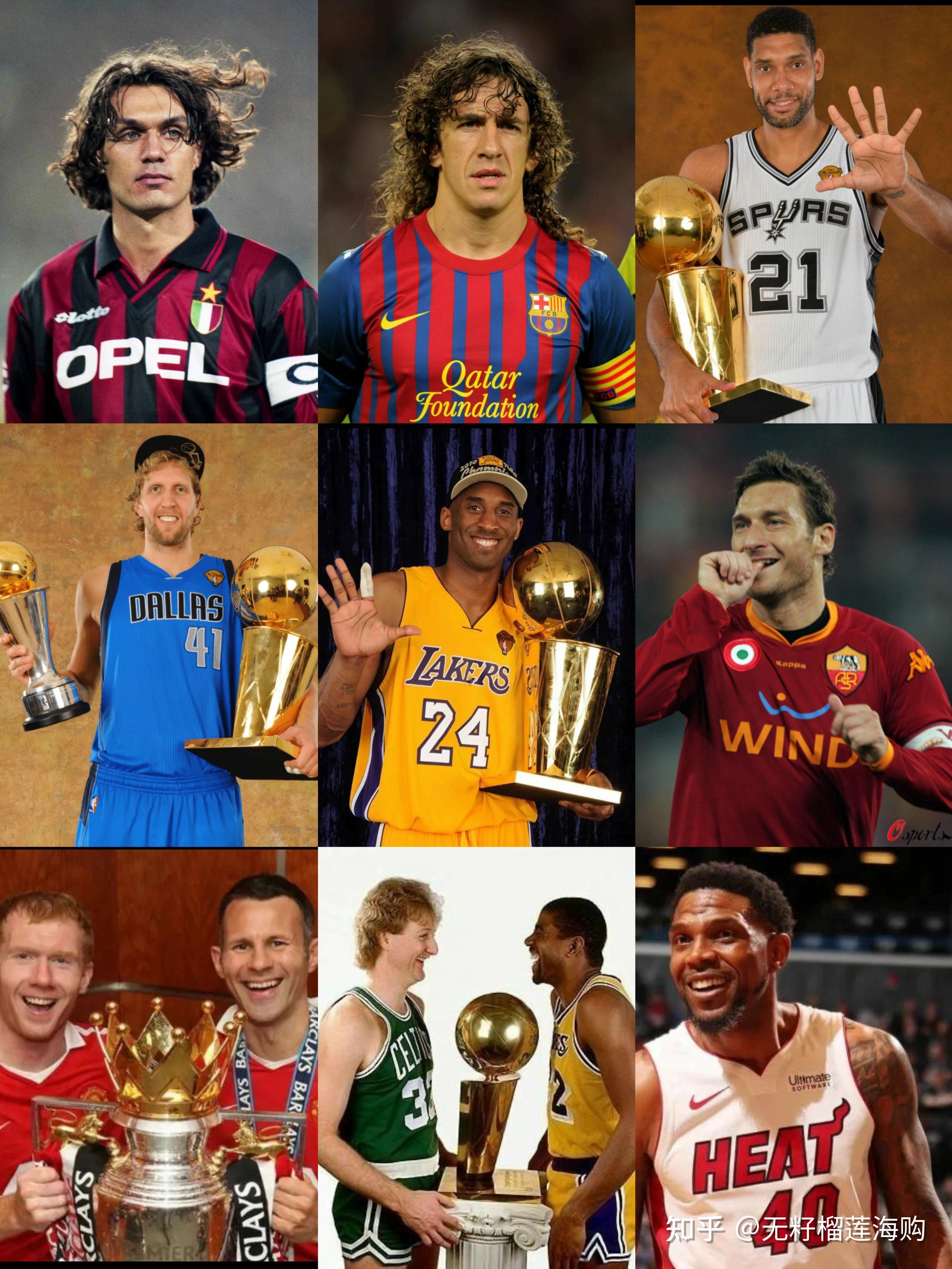 欧洲明星球员在国际篮球联赛中创造历史 欧洲明星球员在国际篮球联赛中创造历史