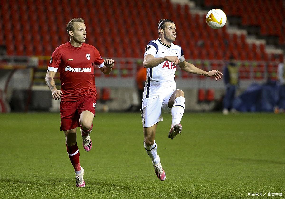 球队发挥稳定,连胜走势令人瞩目 球队发挥稳定,连胜走势令人瞩目