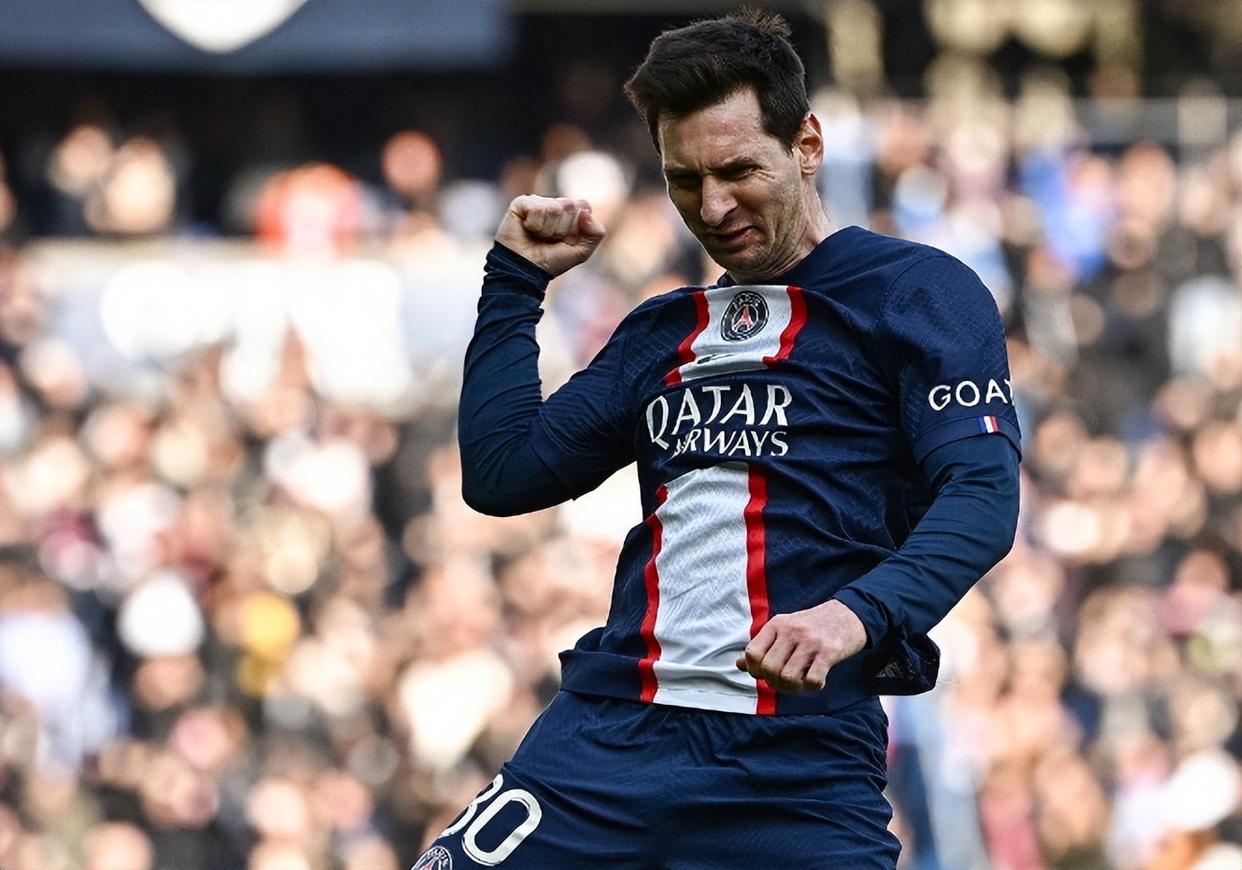 巴黎圣日耳曼主场战平里尔,内马尔梅开二度保持不败的简单介绍 巴黎圣日耳曼主场战平里尔,内马尔梅开二度保持不败的简单介绍