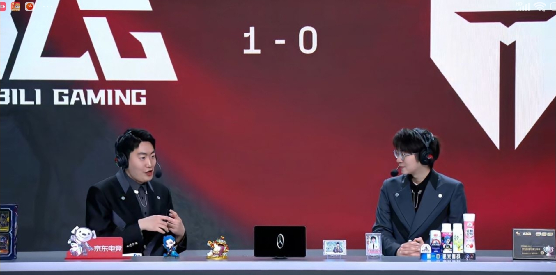 BLG血洗TES,Elk极限生还后反打激烈交锋成都决赛之夜,让粉丝疯狂欢呼的简单介绍 BLG血洗TES,Elk极限生还后反打激烈交锋成都决赛之夜,让粉丝疯狂欢呼的简单介绍