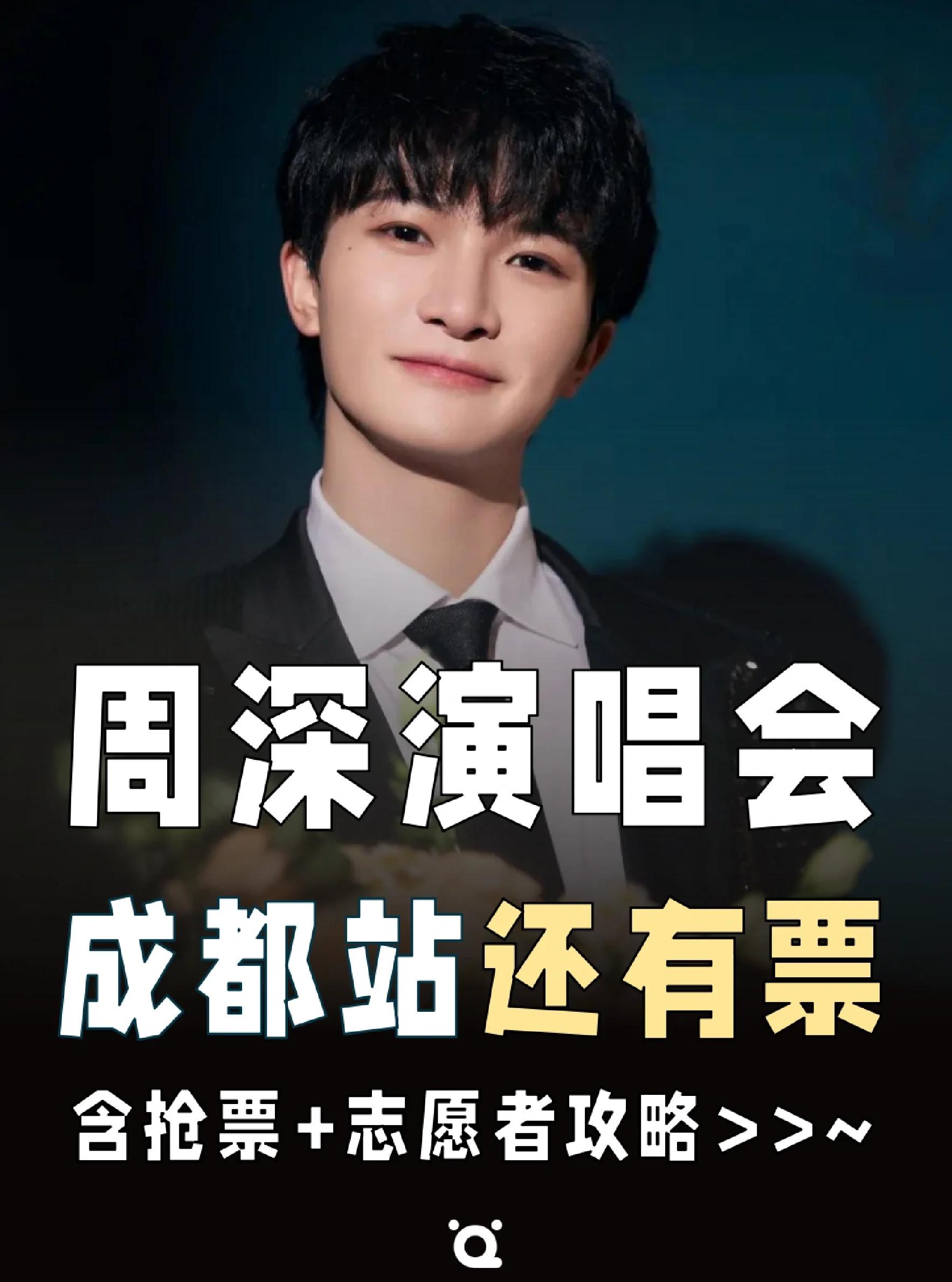 包含FPX横扫SHR,Ming极限生还后反打鏖战多局成都决赛之夜,点燃全场激情的词条 包含FPX横扫SHR,Ming极限生还后反打鏖战多局成都决赛之夜,点燃全场激情的词条