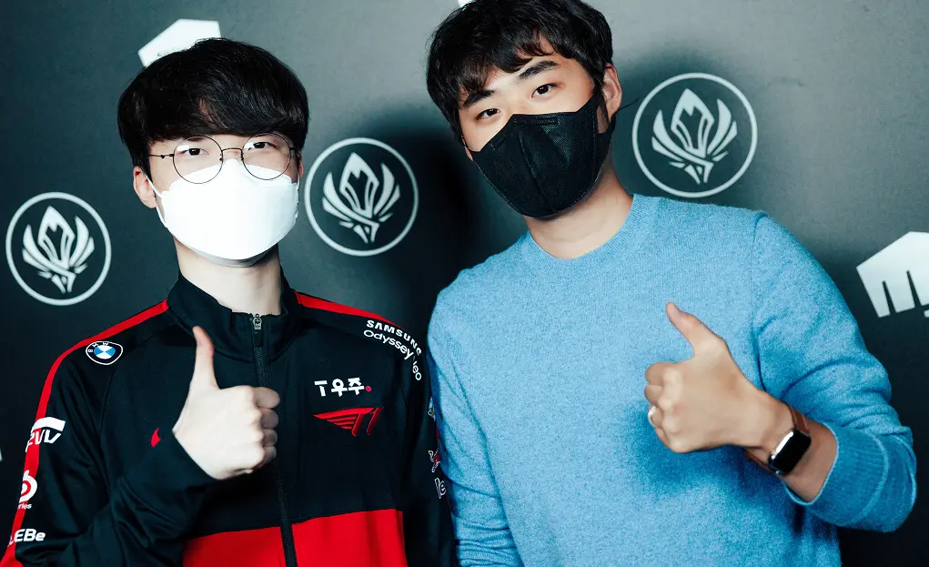 FNC险胜DRX,Zeus关键团战开团秒人焦点之战小组赛,技惊四座 FNC险胜DRX,Zeus关键团战开团秒人焦点之战小组赛,技惊四座