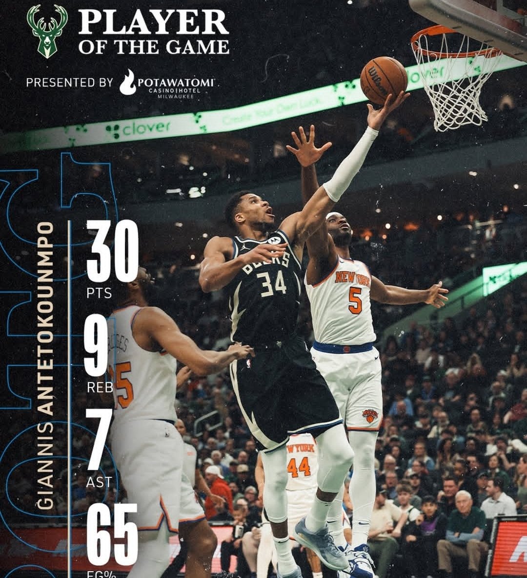 雄鹿中场受伤,球队实力大减 雄鹿中场受伤,球队实力大减