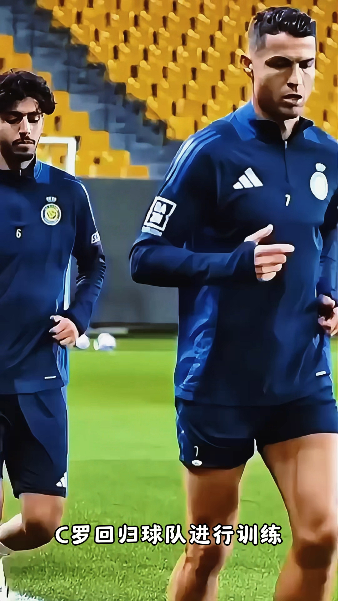 欧洲球队积极备战,迎接挑战 欧洲球队积极备战,迎接挑战