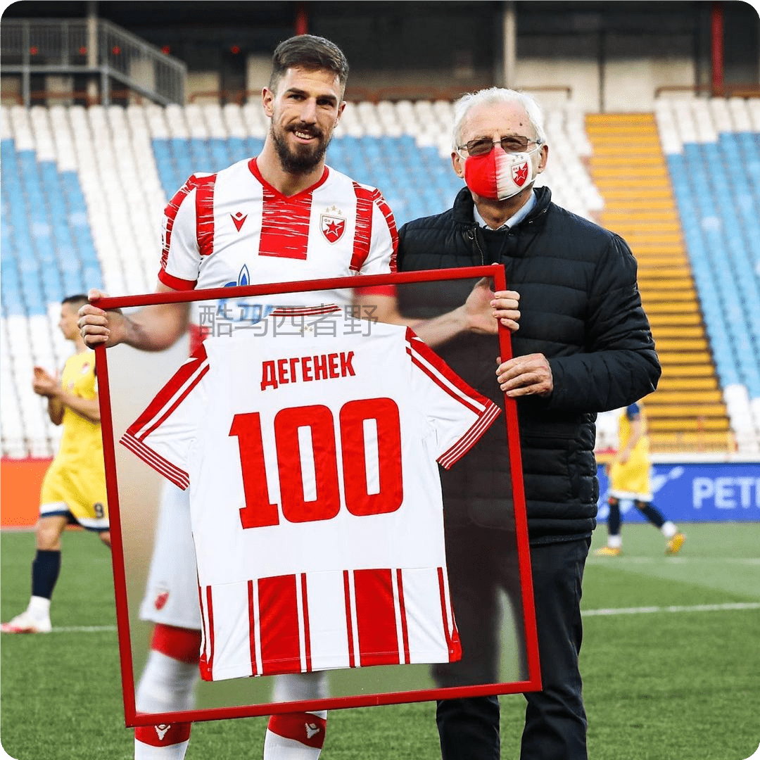 海地队全面击败对手,晋级淘汰赛阶段 海地队全面击败对手,晋级淘汰赛阶段