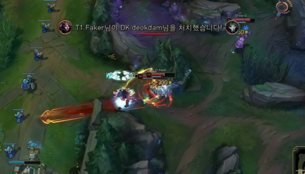 BLG轻取CLG,Canyon单局斩获MVP顶尖较量淘汰赛,留下经典瞬间 BLG轻取CLG,Canyon单局斩获MVP顶尖较量淘汰赛,留下经典瞬间