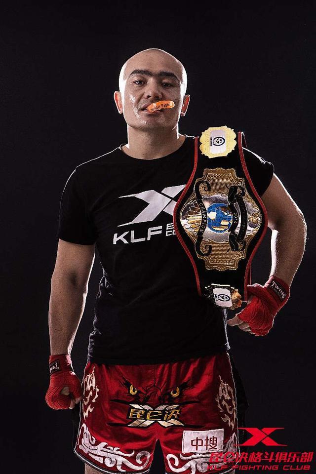 阿塞拜疆队力挫强敌，晋级前景大好